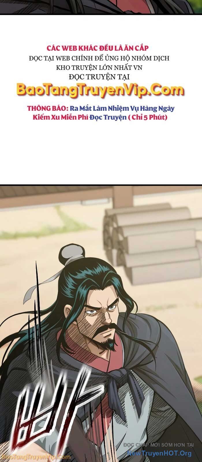 Thần Kiếm Ma Đạo - Chapter 3 - Page 56