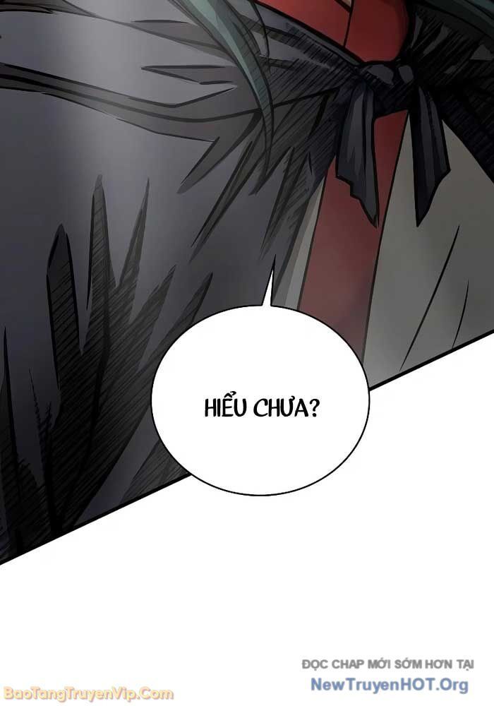 Thần Kiếm Ma Đạo - Chapter 3 - Page 63