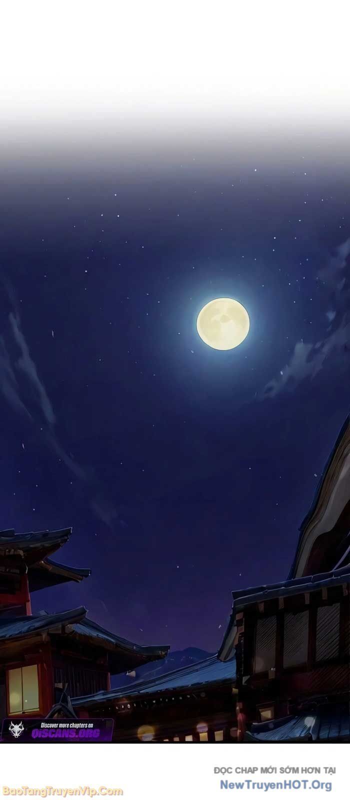 Thần Kiếm Ma Đạo - Chapter 3 - Page 64