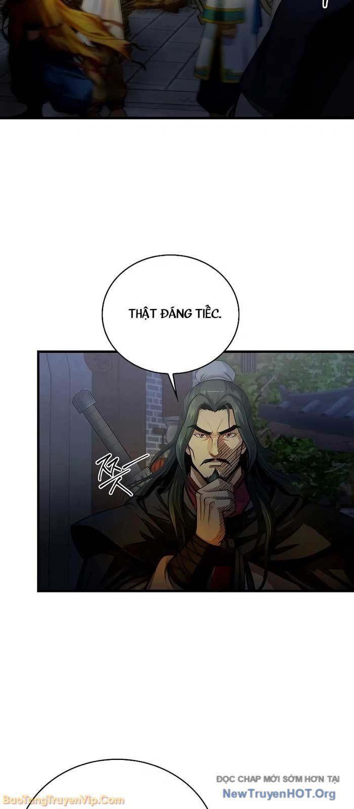 Thần Kiếm Ma Đạo - Chapter 3 - Page 70