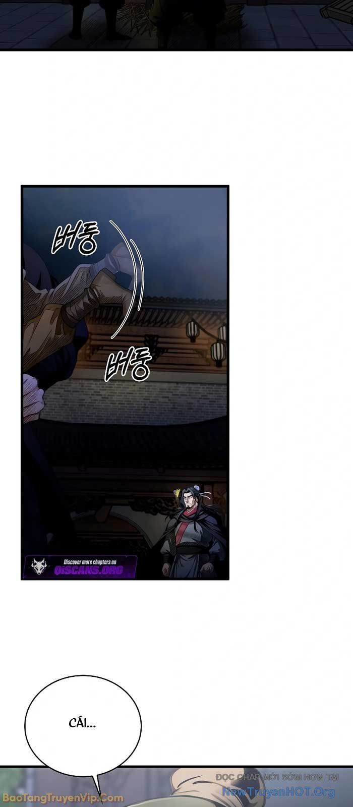 Thần Kiếm Ma Đạo - Chapter 3 - Page 74