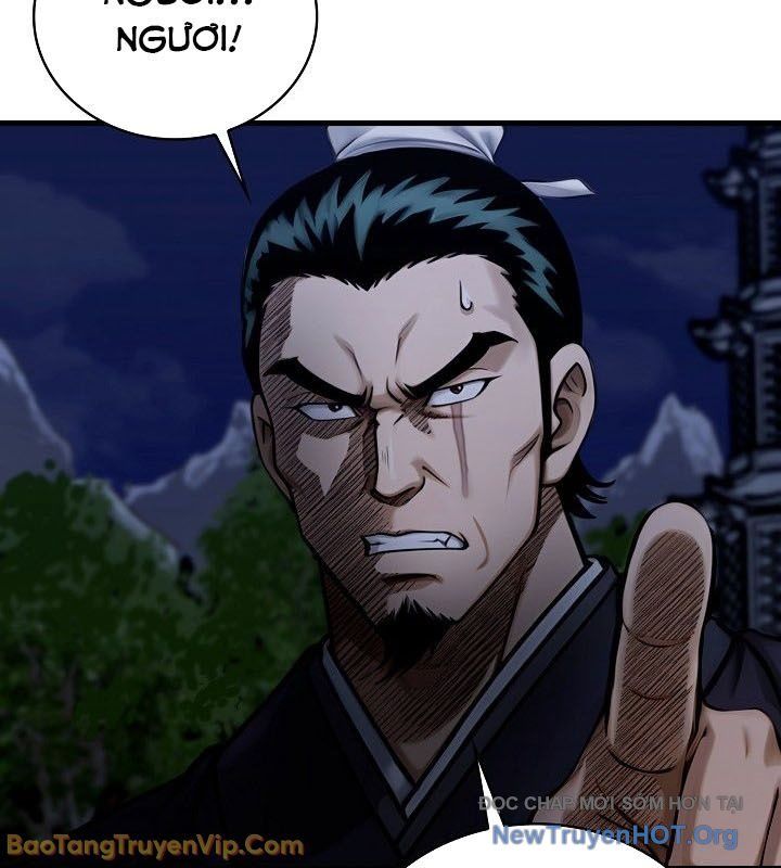 Thần Kiếm Ma Đạo - Chapter 4 - Page 102