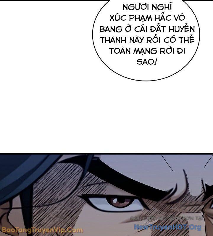 Thần Kiếm Ma Đạo - Chapter 4 - Page 103