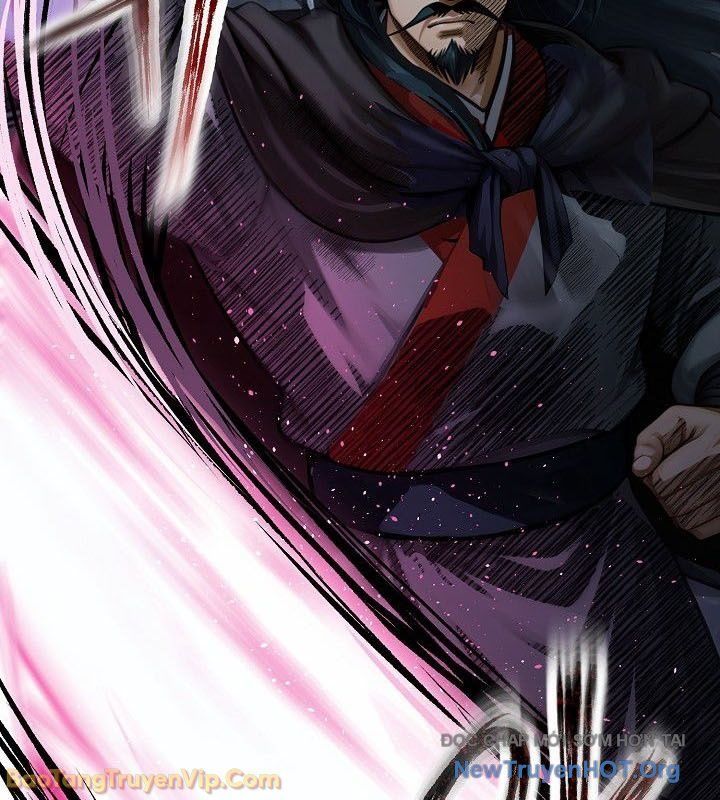 Thần Kiếm Ma Đạo - Chapter 4 - Page 106