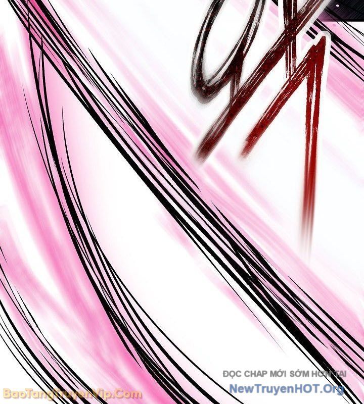 Thần Kiếm Ma Đạo - Chapter 4 - Page 107