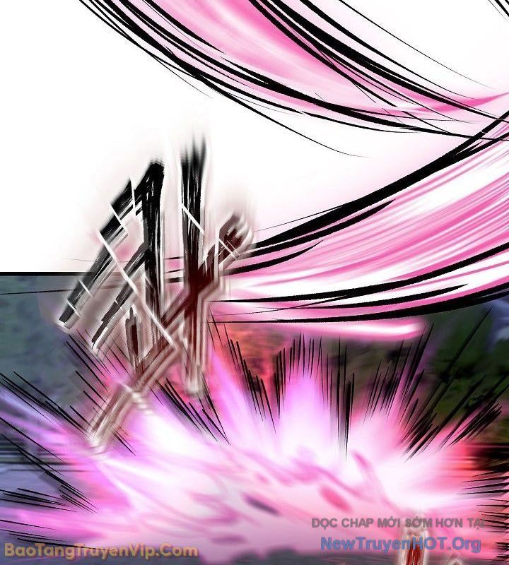 Thần Kiếm Ma Đạo - Chapter 4 - Page 108