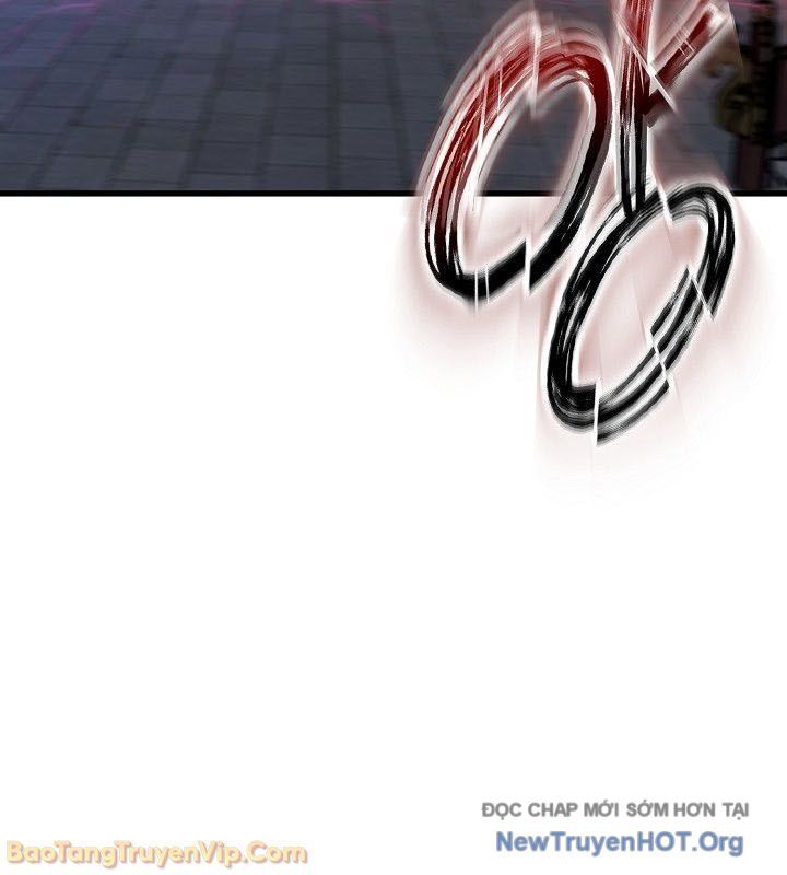 Thần Kiếm Ma Đạo - Chapter 4 - Page 109