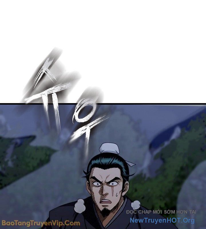 Thần Kiếm Ma Đạo - Chapter 4 - Page 110