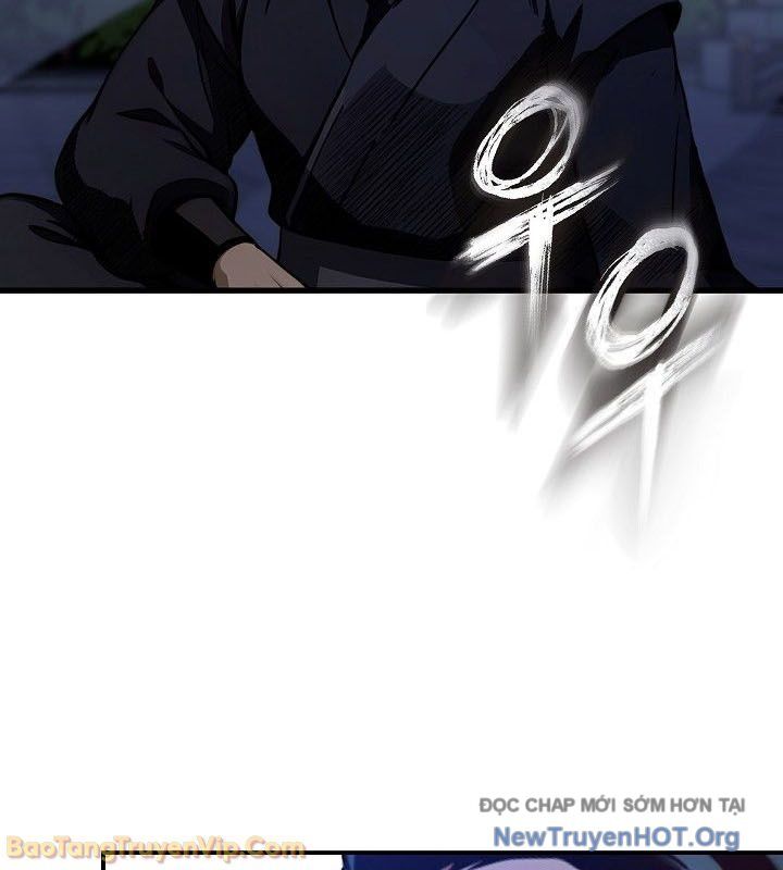 Thần Kiếm Ma Đạo - Chapter 4 - Page 111