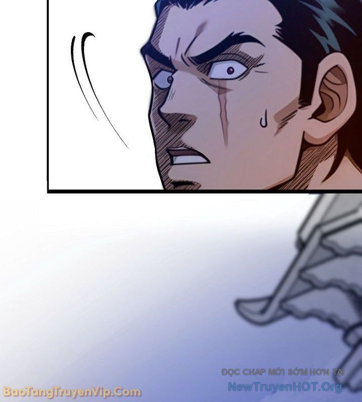 Thần Kiếm Ma Đạo - Chapter 4 - Page 112