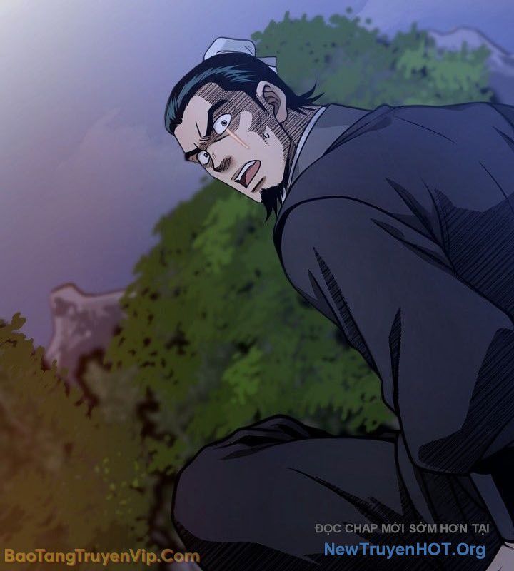 Thần Kiếm Ma Đạo - Chapter 4 - Page 113