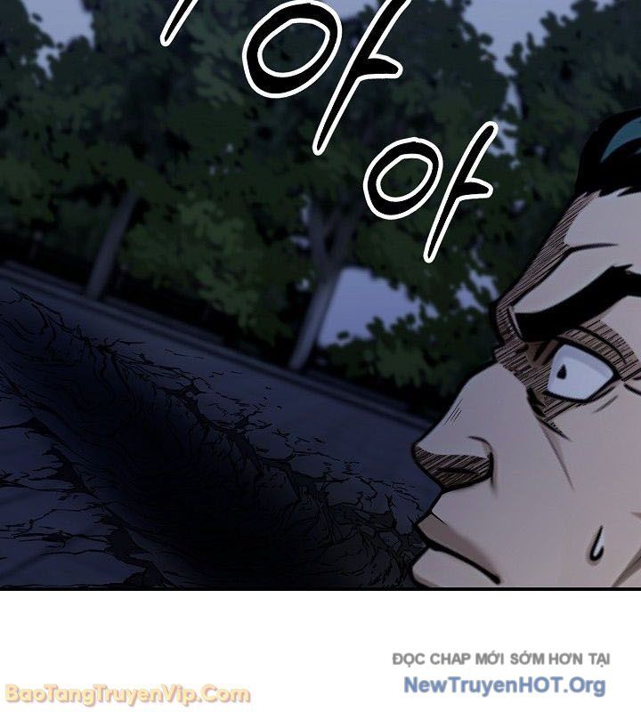 Thần Kiếm Ma Đạo - Chapter 4 - Page 115