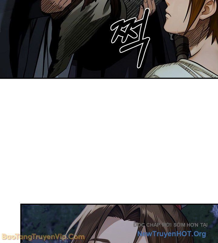 Thần Kiếm Ma Đạo - Chapter 4 - Page 120