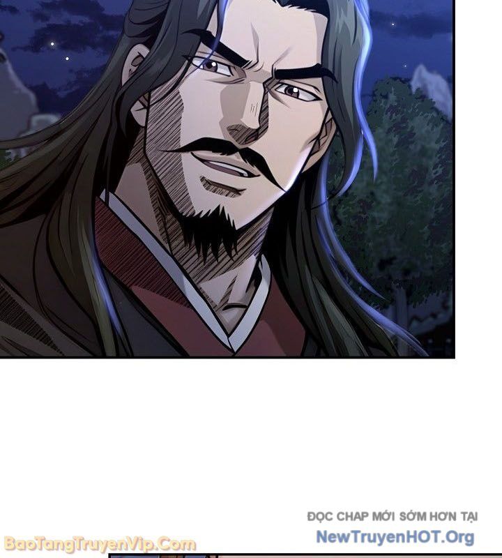 Thần Kiếm Ma Đạo - Chapter 4 - Page 122