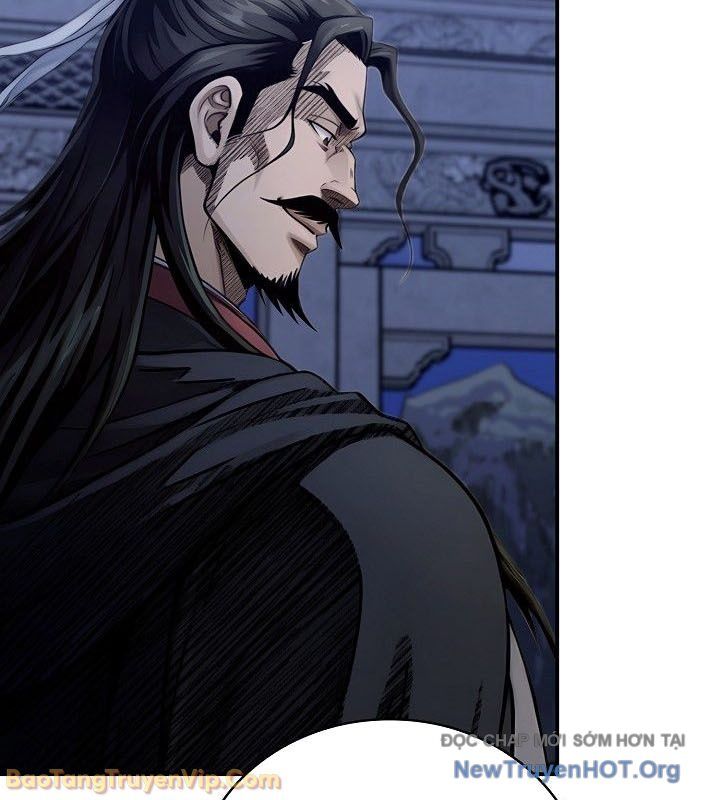 Thần Kiếm Ma Đạo - Chapter 4 - Page 124