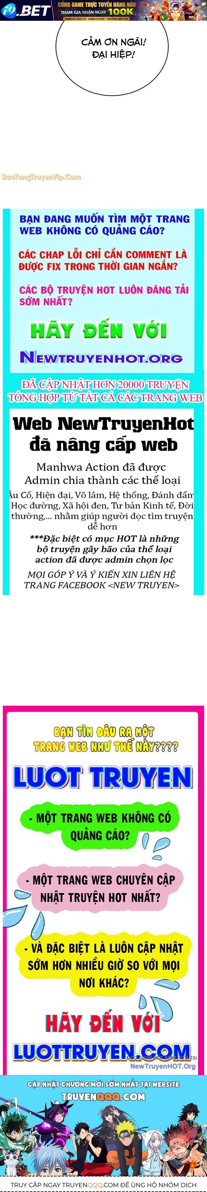 Thần Kiếm Ma Đạo - Chapter 4 - Page 125