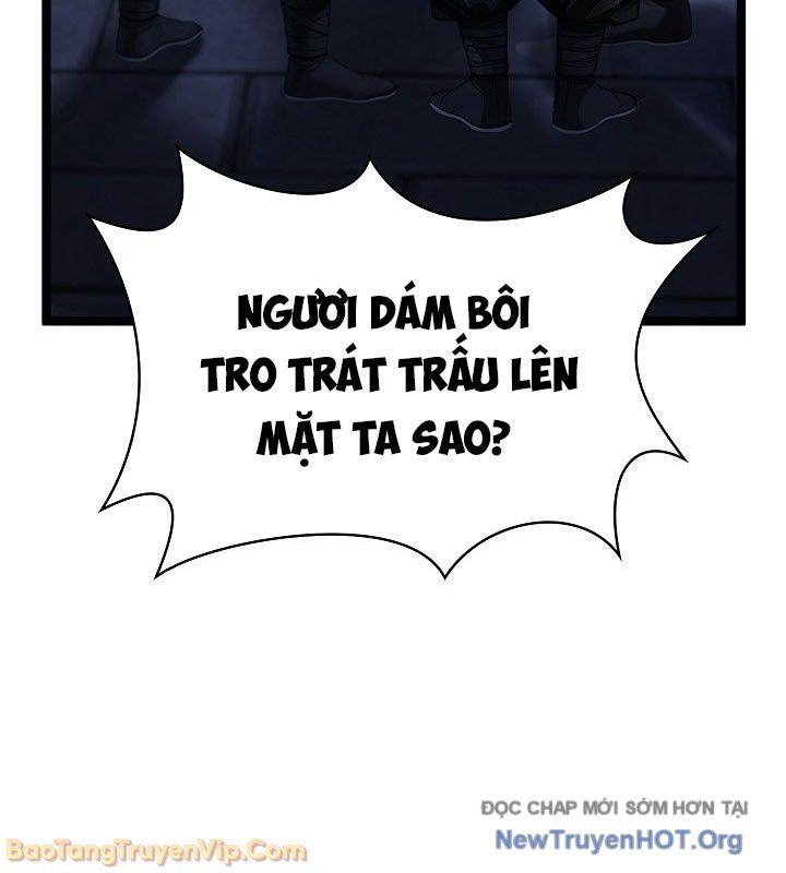 Thần Kiếm Ma Đạo - Chapter 4 - Page 13