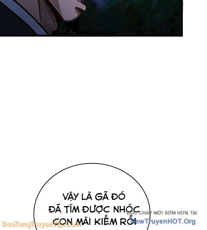 Thần Kiếm Ma Đạo - Chapter 4 - Page 16
