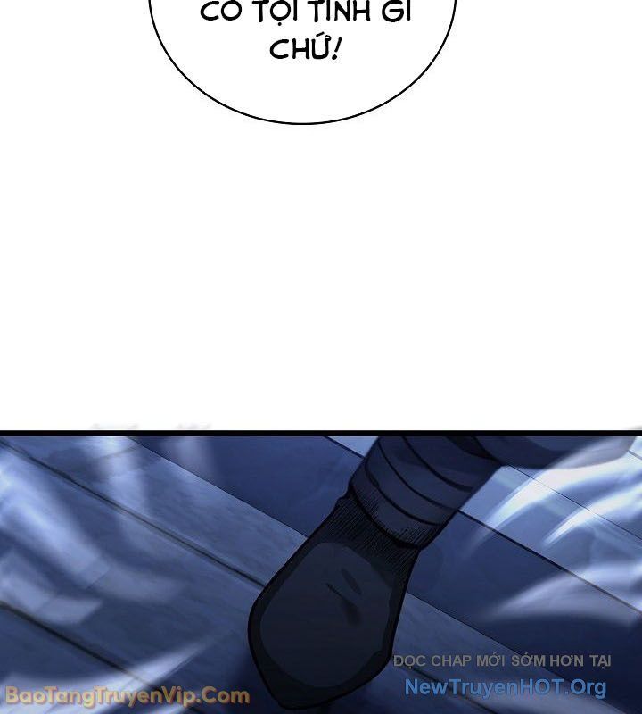 Thần Kiếm Ma Đạo - Chapter 4 - Page 19