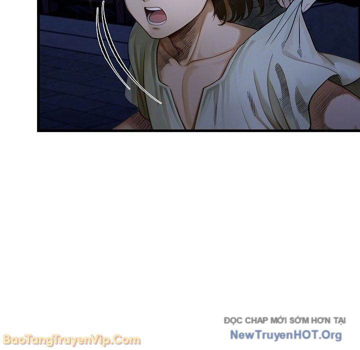 Thần Kiếm Ma Đạo - Chapter 4 - Page 31