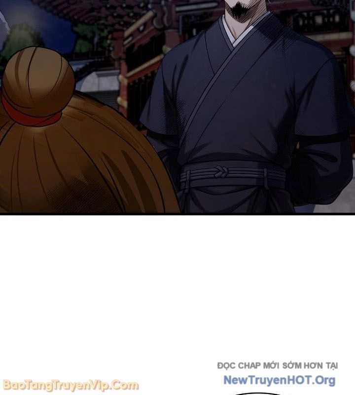 Thần Kiếm Ma Đạo - Chapter 4 - Page 39