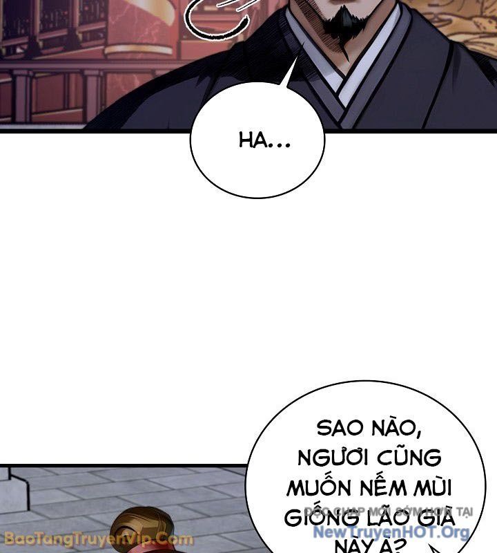 Thần Kiếm Ma Đạo - Chapter 4 - Page 42