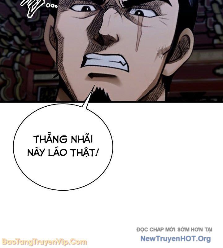 Thần Kiếm Ma Đạo - Chapter 4 - Page 48