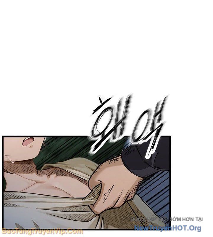 Thần Kiếm Ma Đạo - Chapter 4 - Page 49