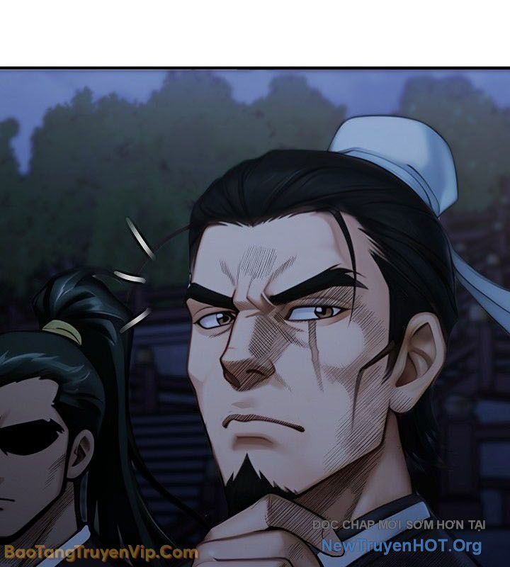 Thần Kiếm Ma Đạo - Chapter 4 - Page 5