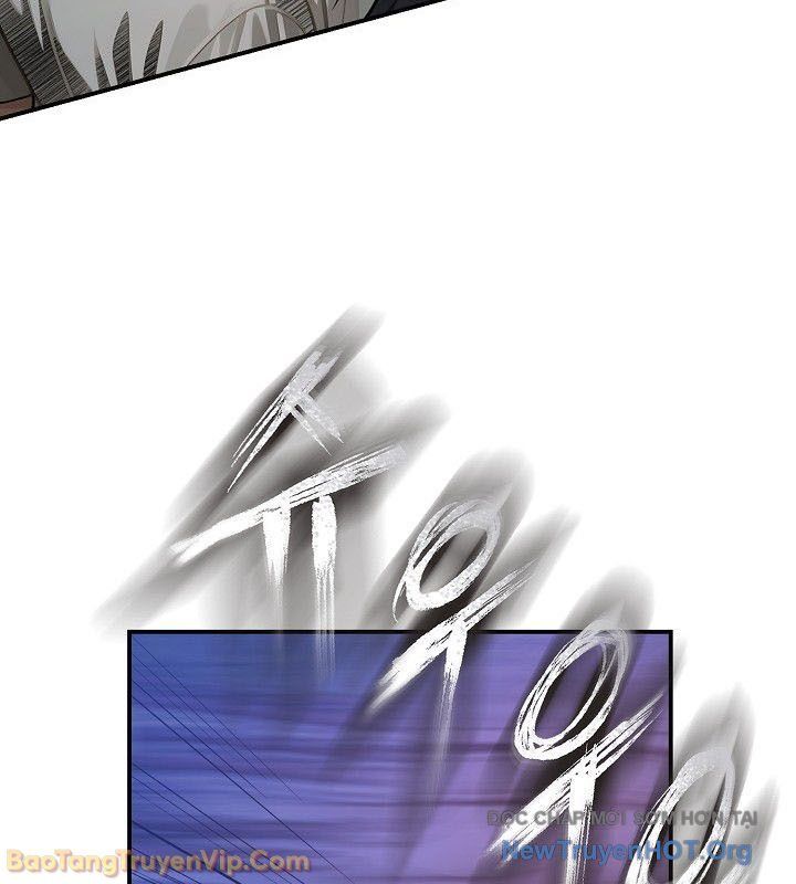 Thần Kiếm Ma Đạo - Chapter 4 - Page 52