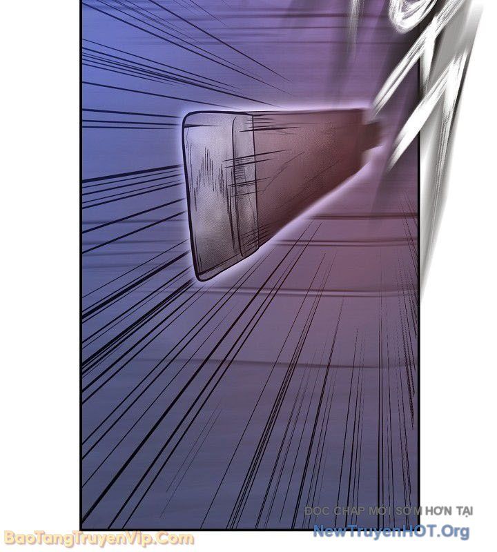 Thần Kiếm Ma Đạo - Chapter 4 - Page 53