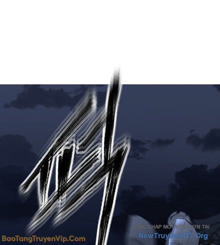 Thần Kiếm Ma Đạo - Chapter 4 - Page 54