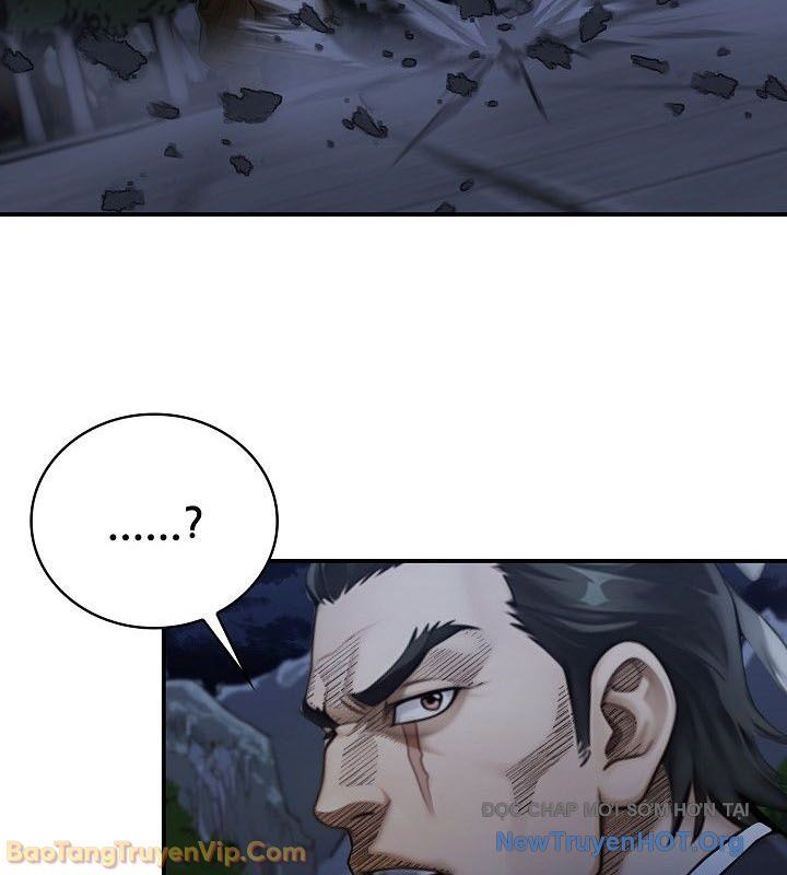 Thần Kiếm Ma Đạo - Chapter 4 - Page 56