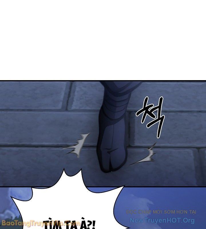 Thần Kiếm Ma Đạo - Chapter 4 - Page 59