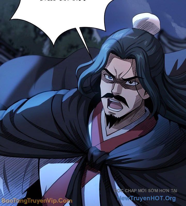 Thần Kiếm Ma Đạo - Chapter 4 - Page 60