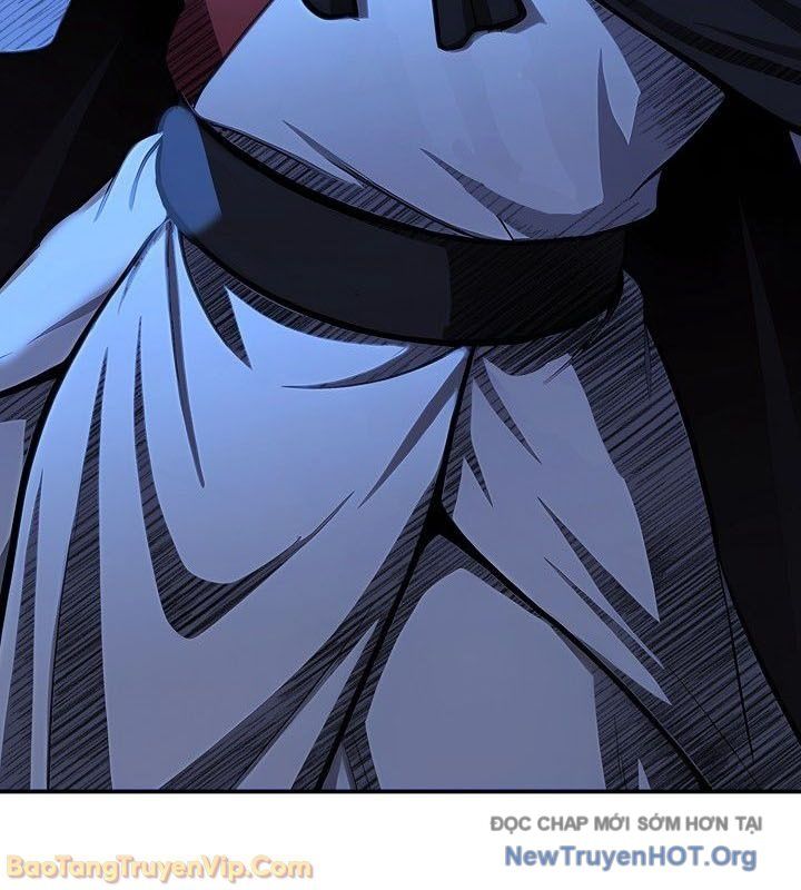 Thần Kiếm Ma Đạo - Chapter 4 - Page 61