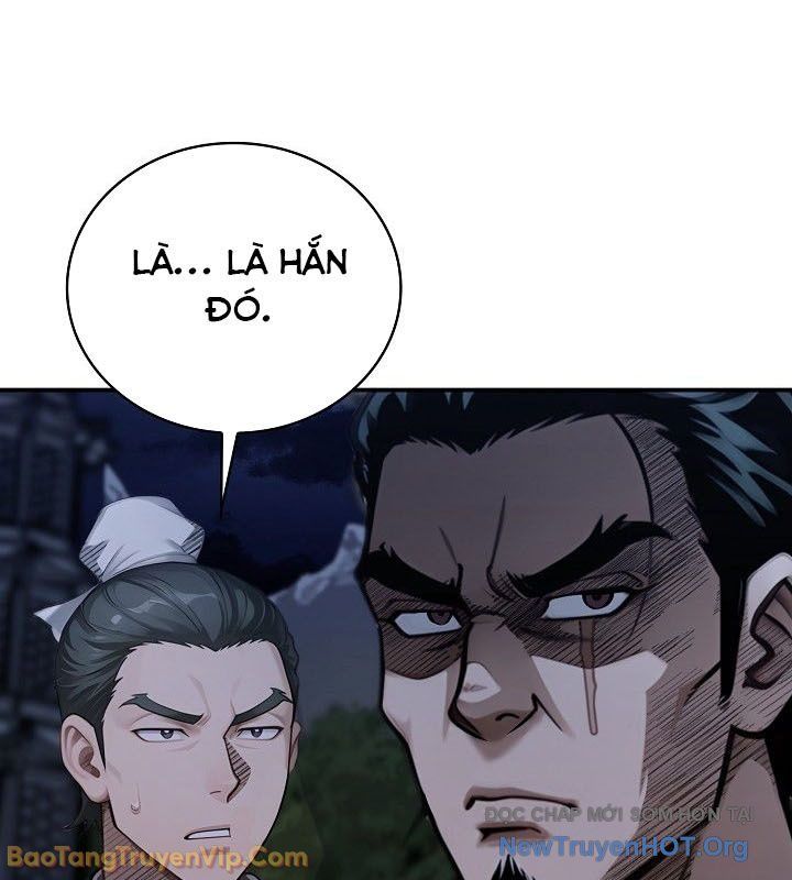 Thần Kiếm Ma Đạo - Chapter 4 - Page 62