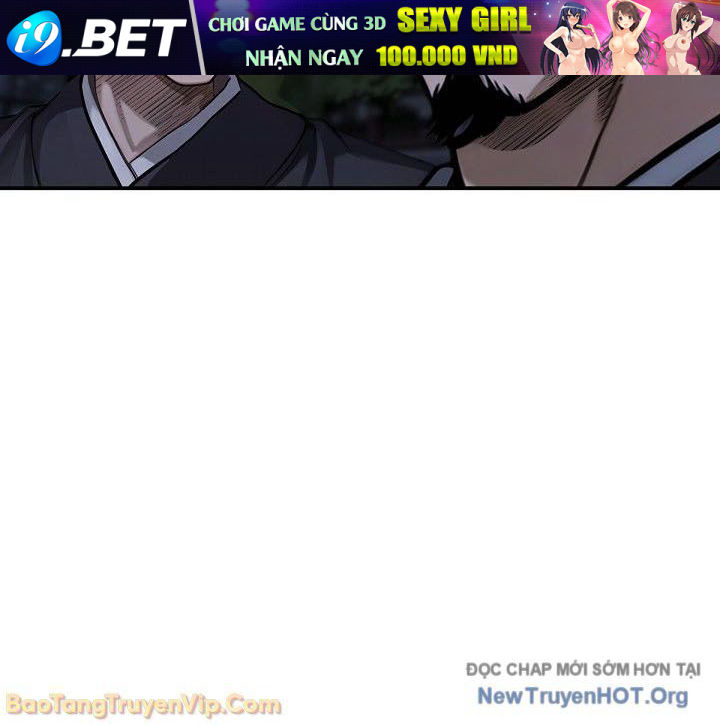 Thần Kiếm Ma Đạo - Chapter 4 - Page 63