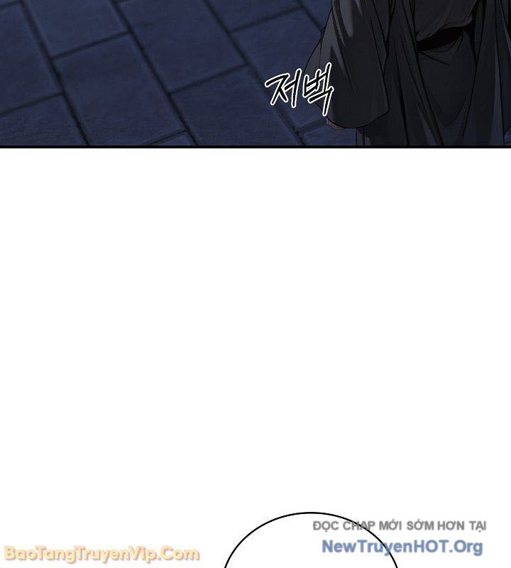 Thần Kiếm Ma Đạo - Chapter 4 - Page 65