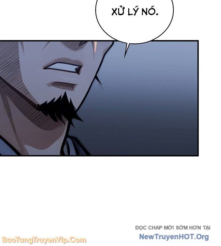 Thần Kiếm Ma Đạo - Chapter 4 - Page 66