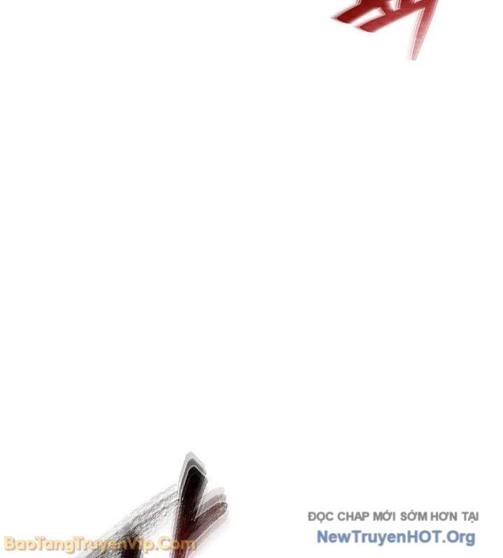 Thần Kiếm Ma Đạo - Chapter 4 - Page 68