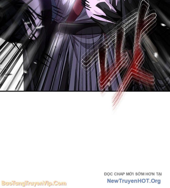 Thần Kiếm Ma Đạo - Chapter 4 - Page 70