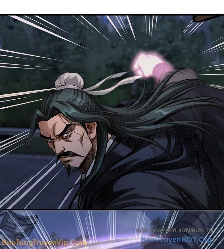 Thần Kiếm Ma Đạo - Chapter 4 - Page 71