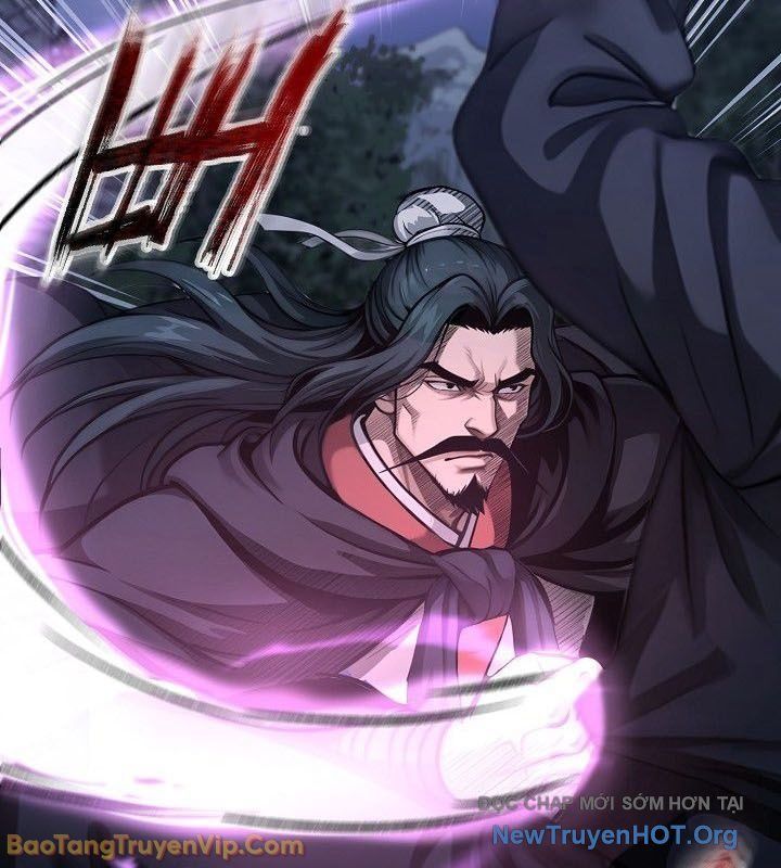Thần Kiếm Ma Đạo - Chapter 4 - Page 72