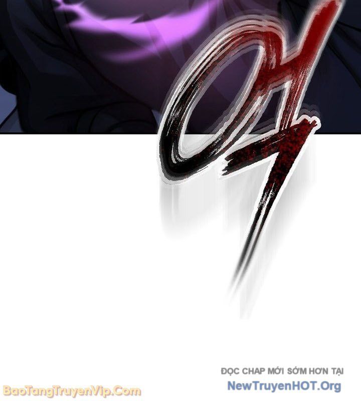 Thần Kiếm Ma Đạo - Chapter 4 - Page 73