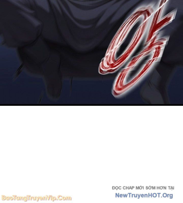 Thần Kiếm Ma Đạo - Chapter 4 - Page 77
