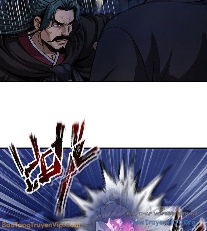 Thần Kiếm Ma Đạo - Chapter 4 - Page 80