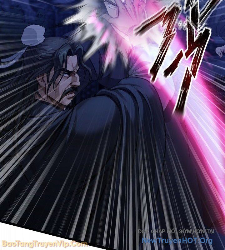 Thần Kiếm Ma Đạo - Chapter 4 - Page 81