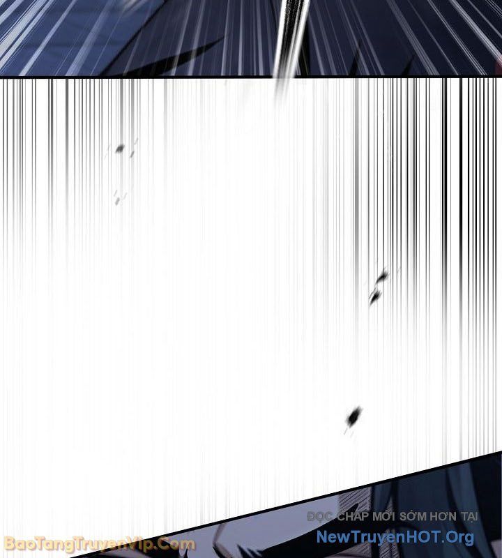 Thần Kiếm Ma Đạo - Chapter 4 - Page 84