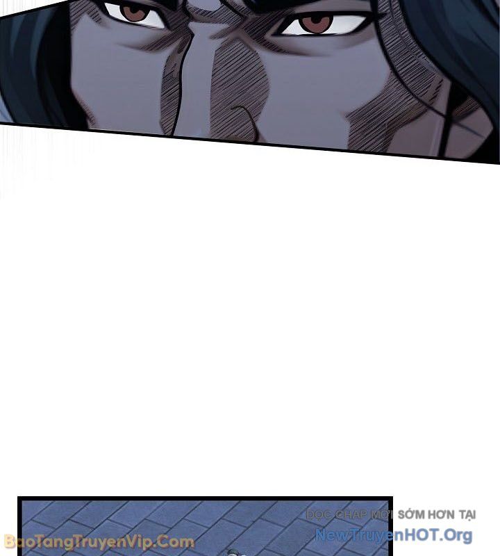 Thần Kiếm Ma Đạo - Chapter 4 - Page 85